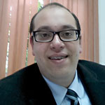 Elias El Mehdi 2013 02 26