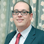 Elias El Mehdi 2013 10 01
