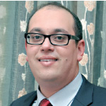 Elias El Mehdi 2015 01 27