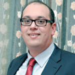 Elias El Mehdi 2015 09 16