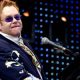 Elton John 2 2012 11 05