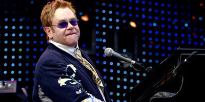 Elton John 2 2012 11 05