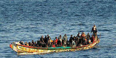 Emigration clandestine 2015 02 11