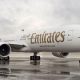Emirates Airlines 2015 08 24