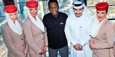 Emirates Pele 2014 06 24