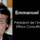 Emmanuel Toniutti2 2015 03 05