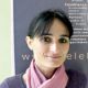 Emmanuelle Boleau 2013 05 28