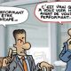 Emploi des handicapes 2014 12 23