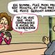 Emploi maroc 2011 01 17