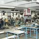 Emplois textile Maroc 2011 02 04