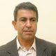 Emtil Mohammed 2012 01 05