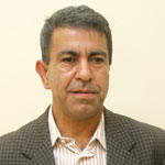Emtil Mohammed 2012 01 05