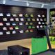 Endurance Shop 2014 09 05