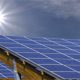 Energie solaire MAROC 2011 10 19