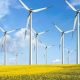 Energie Qatar Maroc 2015 01 15