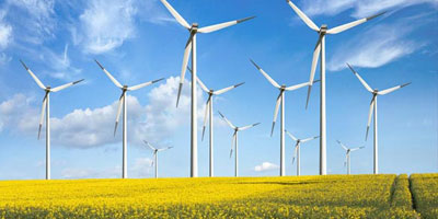Energie Qatar Maroc 2015 01 15