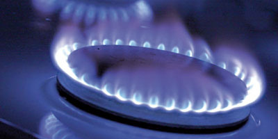 Energies 2011 10 07
