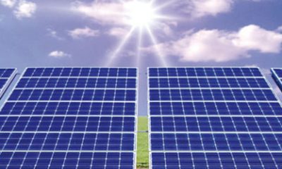 Energies renouvelables 2015 05 21