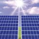 Energies renouvelables 2015 05 21