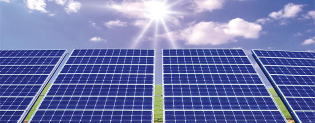 Energies renouvelables 2015 05 21