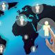 Enquete Glassdoor 2015 09 15