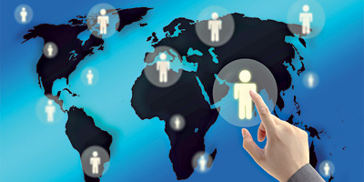 Enquete Glassdoor 2015 09 15