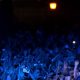 Enrique Iglesias 2013 03 18