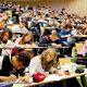 Enseignement 2014 08 01