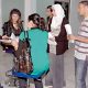 Enseignement Superieur MAROC 2012 06 29