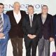 Entrepreneurs Endeavor 2014 04 14