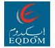 Eqdom 2011 05 11