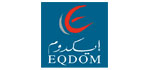 Eqdom 2011 05 11
