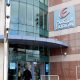 Eqdom fonctionnaires surendettes 2012 12 05