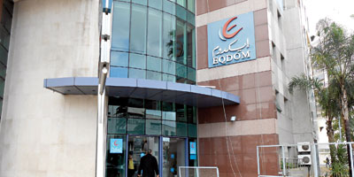 Eqdom fonctionnaires surendettes 2012 12 05
