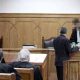 Errachidia magistrats corruption 2014 08 15