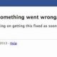 Erreur Facebook 2014 06 19