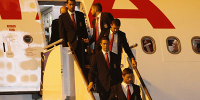 Espagne coupe Monde 2014 2014 06 25