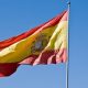 Espagne drapeau 2015 02 02