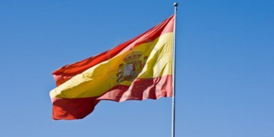 Espagne drapeau 2015 02 02