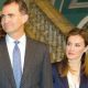 Espagne felipe VI 2014 07 10