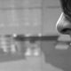 Espagnole vent ses organes sur le net 2012 11 12
