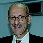 Essaid 2013 07 30