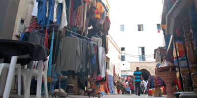 Essaouira 2011 08 26