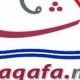 Etaqafa 2015 01 19
