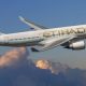 Etihad Airways 2014 01 03
