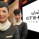 Etihad Airways Staff 2015 04 06