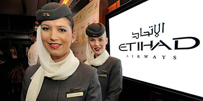 Etihad Airways Staff 2015 04 06
