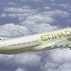 Etihad airways 2015 09 18