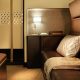 Etihad avion luxe 2014 12 26