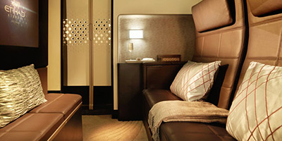 Etihad avion luxe 2014 12 26